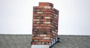 chimney 300x162 1