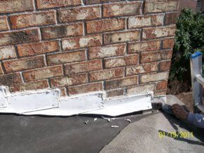 faulty flashing 290x218 1