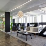 houzz office