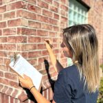 Brick Restoration Sales Specialist on Appointment