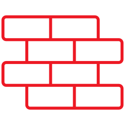 brick icon