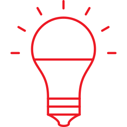 innovation icon