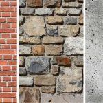 types-of-masonry-brick-stone-concrete
