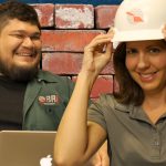 brick restoration podcast